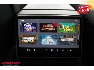 Tesla Model 3 Premium Long Range AWD 78 kWh Pano LED ACC Ventilatie picture 30