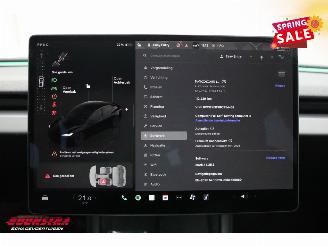Tesla Model 3 Premium Long Range AWD 78 kWh Pano LED ACC Ventilatie picture 19
