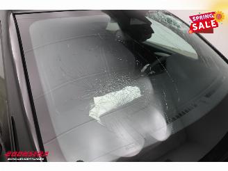 Opel Corsa 1.2 Turbo Hybrid GS LED ACC Apple/Android LRHZ Camera 8.866 km! picture 8