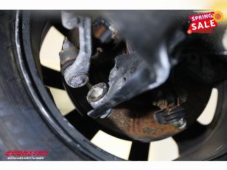 Opel Corsa 1.2 Turbo Hybrid GS LED ACC Apple/Android LRHZ Camera 8.866 km! picture 15