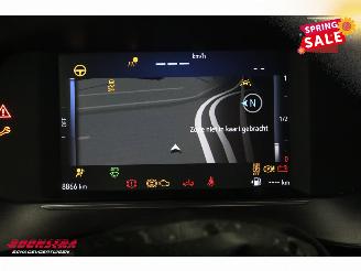 Opel Corsa 1.2 Turbo Hybrid GS LED ACC Apple/Android LRHZ Camera 8.866 km! picture 27