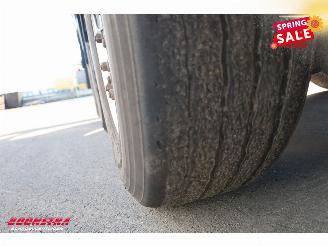 Stas  S300CX Kipper 3-Asser 55m3 picture 36