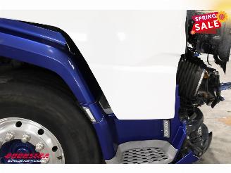 DAF XG + 480 FT LED ACC Alcoa picture 9