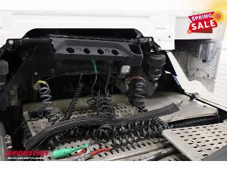 DAF XG + 480 FT LED ACC Alcoa picture 34