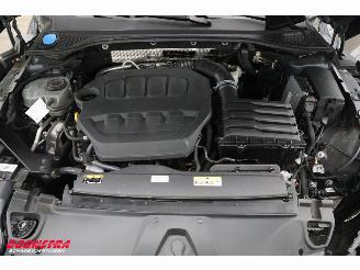 Volkswagen Arteon R 2.0 TSI 4Motion Pano LED ACC Memory H/K HUD AHK picture 9