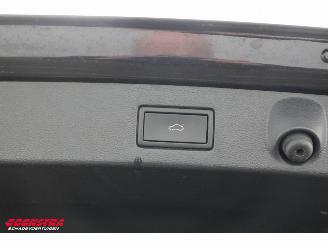 Volkswagen Arteon R 2.0 TSI 4Motion Pano LED ACC Memory H/K HUD AHK picture 32