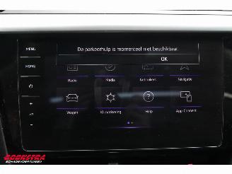 Volkswagen Arteon R 2.0 TSI 4Motion Pano LED ACC Memory H/K HUD AHK picture 28
