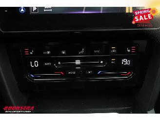 Volkswagen Arteon R 2.0 TSI 4Motion Pano LED ACC Memory H/K HUD AHK picture 29