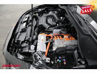 Cupra Formentor 1.5 e-Hybrid LED ACC Sennheiser Virtual Camera LRHZ picture 9