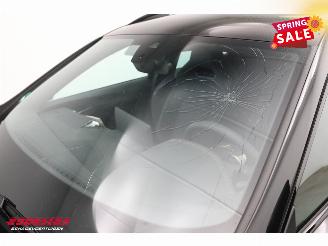 Cupra Formentor 1.5 e-Hybrid LED ACC Sennheiser Virtual Camera LRHZ picture 11