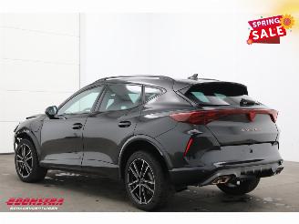 Cupra Formentor 1.5 e-Hybrid LED ACC Sennheiser Virtual Camera LRHZ picture 4