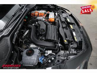 Cupra Formentor 1.5 e-Hybrid LED ACC Sennheiser Virtual Camera LRHZ picture 7