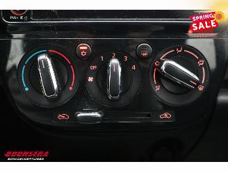 Mitsubishi Space-star 1.2 Cool+ Bluetooth Airco picture 21