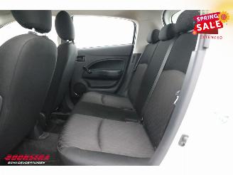 Mitsubishi Space-star 1.2 Cool+ Bluetooth Airco picture 16