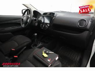 Mitsubishi Space-star 1.2 Cool+ Bluetooth Airco picture 12