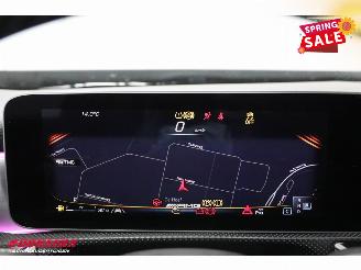 Mercedes A-klasse AMG 35 4MATIC Night Pano LED Apple/Android Camera picture 25