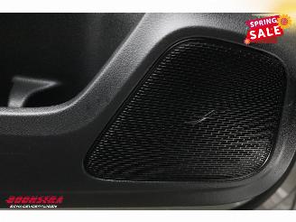 Mercedes A-klasse AMG 35 4MATIC Night Pano LED Apple/Android Camera picture 26