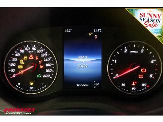 Mercedes Sprinter 515 CDI 9G-Tronic LBW Bak-Klep Dhollandia Airco Cruise AHK picture 26