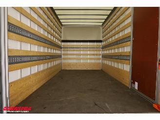 Mercedes Sprinter 515 CDI 9G-Tronic LBW Bak-Klep Dhollandia Airco Cruise AHK picture 16