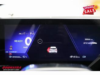 Renault Scenic E-Tech EV87 long range Esprit Alpine LED ACC 360° LRHZ SHZ picture 18