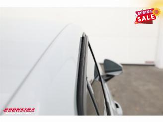 Volvo EX30 Single Motor Extended Range SMER Core 69 kWh LED ACC Apple/Android LRHZ picture 8