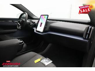 Volvo EX30 Single Motor Extended Range SMER Core 69 kWh LED ACC Apple/Android LRHZ picture 12