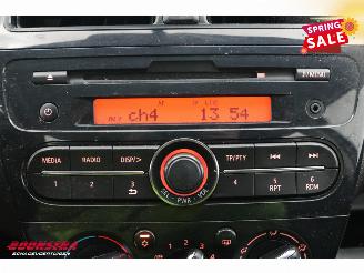 Mitsubishi Space-star 1.0 Cool+ Airco 141.655 km! picture 18