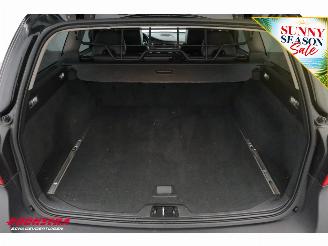 Volvo Xc-70 3.0 T6 Aut. Summum Leder Dynaudio Memory Navi Camera AHK picture 20