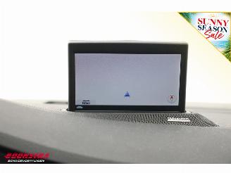 Volvo Xc-70 3.0 T6 Aut. Summum Leder Dynaudio Memory Navi Camera AHK picture 7