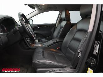 Volvo Xc-70 3.0 T6 Aut. Summum Leder Memory Navi Cliam Cruise Camera AHK picture 9
