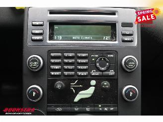 Volvo Xc-70 3.0 T6 Aut. Summum Leder Memory Navi Cliam Cruise Camera AHK picture 8