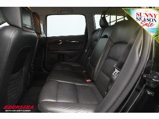 Volvo Xc-70 3.0 T6 Aut. Summum Leder Dynaudio Memory Navi Camera AHK picture 10