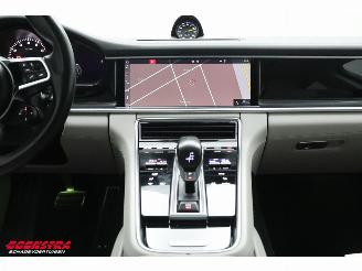 Porsche Panamera 2.9 4 E-Hybrid Pano ACC Sport Chrono PASM PDLS+ Burmester 360° picture 9