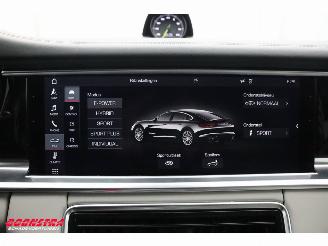 Porsche Panamera 2.9 4 E-Hybrid Pano ACC Sport Chrono PASM PDLS+ Burmester 360° picture 23