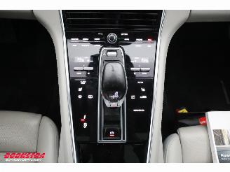 Porsche Panamera 2.9 4 E-Hybrid Pano ACC Sport Chrono PASM PDLS+ Burmester 360° picture 29