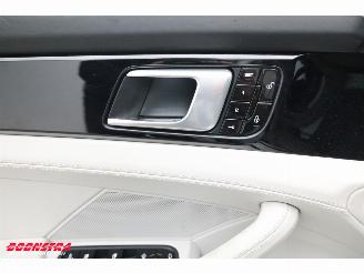 Porsche Panamera 2.9 4 E-Hybrid Pano ACC Sport Chrono PASM PDLS+ Burmester 360° picture 17