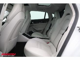 Porsche Panamera 2.9 4 E-Hybrid Pano ACC Sport Chrono PASM PDLS+ Burmester 360° picture 11