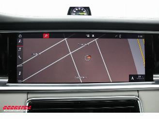 Porsche Panamera 2.9 4 E-Hybrid Pano ACC Sport Chrono PASM PDLS+ Burmester 360° picture 21