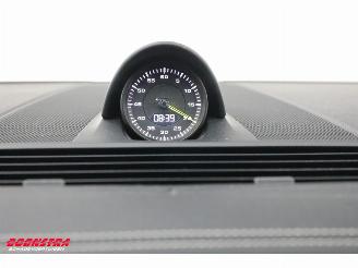 Porsche Panamera 2.9 4 E-Hybrid Pano ACC Sport Chrono PASM PDLS+ Burmester 360° picture 20