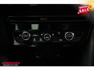 Opel Mokka-E Edition 50-kWh 11kw bl. LED Apple/Android Navi Clima Cruise picture 25