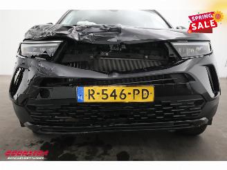 Opel Mokka-E Edition 50-kWh 11kw bl. LED Apple/Android Navi Clima Cruise picture 8