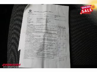 Fiat Ducato 2.3 MJ Aut. L4-H2 Navi Clima Cruise picture 29