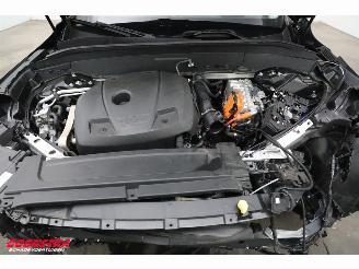 Volvo Xc-90 T8 Plug-in Hybr. AWD Ultra Dark 7-Pers. Pano LED ACC B&W HUD Lucht AHK picture 12