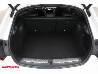 BMW 1-serie 120i Aut. Sportline LED Navi Cruise LRHZ SHZ picture 25