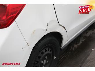 Mitsubishi Space-star 1.2 Cool+ Bluetooth Airco picture 6