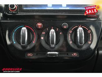 Mitsubishi Space-star 1.2 Cool+ Bluetooth Airco picture 23
