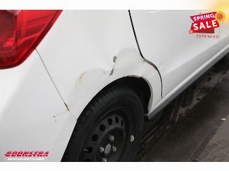 Mitsubishi Space-star 1.2 Cool+ Bluetooth Airco picture 6