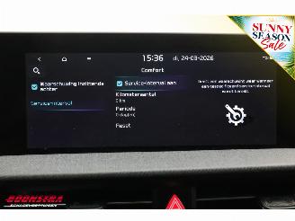Kia EV6 Light Edition 58 kWh LED ACC LRHZ Camera SHZ PDC picture 24