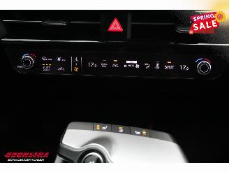 Kia EV6 Light Edition 58 kWh LED ACC LRHZ Camera SHZ PDC picture 27