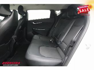 Kia EV6 Light Edition 58 kWh LED ACC LRHZ Camera SHZ PDC picture 17